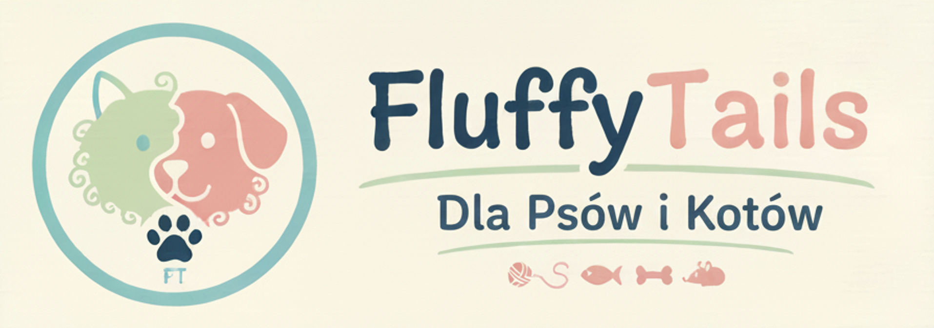 FluffyTails.pl